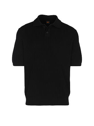 BOSS | Poloshirt AKOPPO