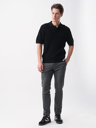 BOSS | Poloshirt AKOPPO