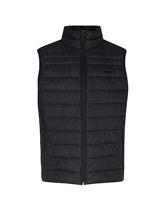 BOSS | Steppgilet ODENO2