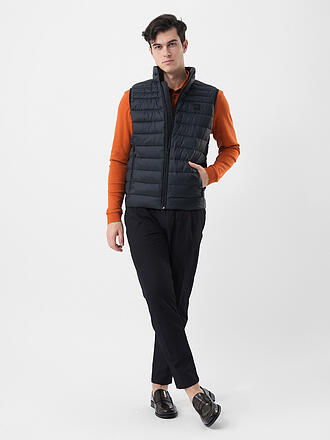 BOSS | Steppgilet ODENO2