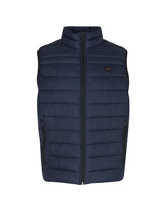 BOSS | Steppgilet ODENO2