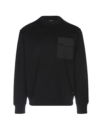 BOSS | Sweater 
