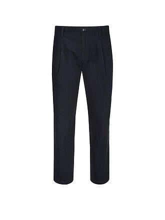 BOSS | Chino 