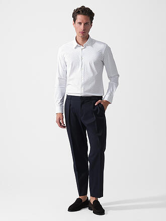 BOSS | Hemd Slim Fit ROAN