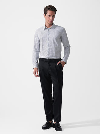BOSS | Hemd Slim Fit ROAN