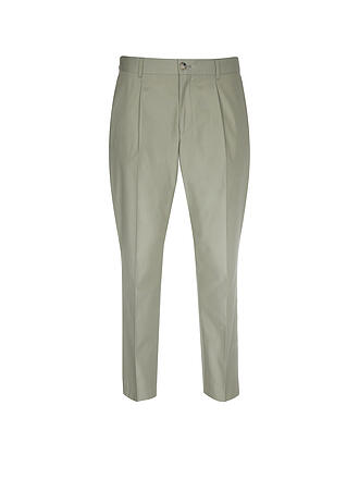 BOSS | Chino C-PERIN-PL-263
