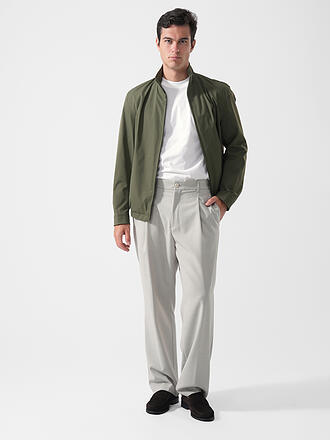 BOSS | Fieldjacket H-CARVO