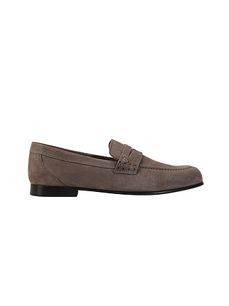 BOSS | Loafers JADEY