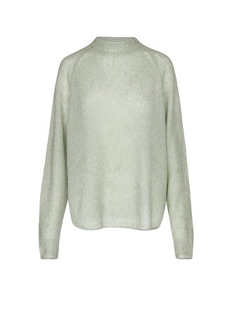 BOSS | Pullover FEWENA 