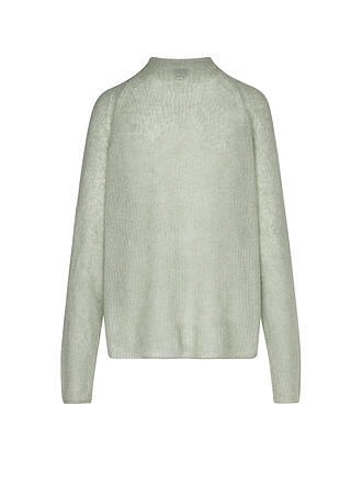 BOSS | Pullover FEWENA 