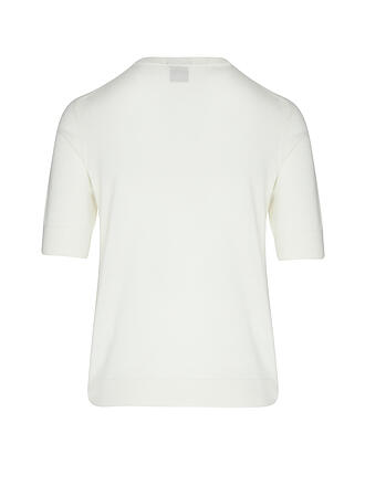 BOSS | Pullover FARBELLA