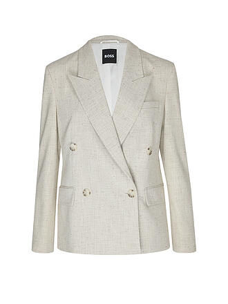 BOSS | Blazer JALETO9