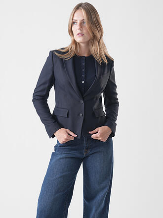 BOSS | Blazer Slim Fit JIA18