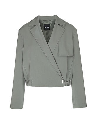 BOSS | Blazer JENCHI
