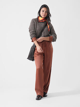 BOSS | Bluse BERUTA2