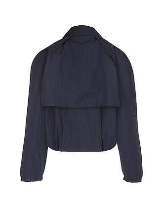 BOSS | Jacke CABASY 
