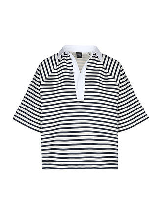 BOSS | Poloshirt ESSIPA