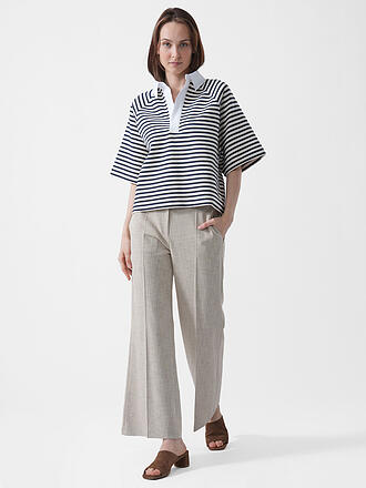 BOSS | Poloshirt ESSIPA