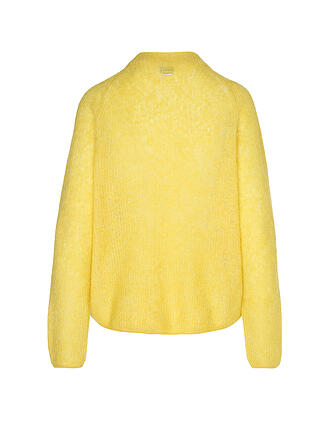 BOSS | Pullover FEWENA