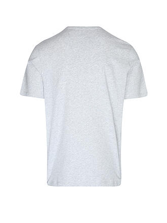 BOSS | Loungewear Shirt 
