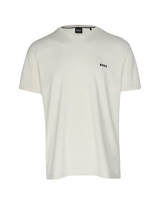 BOSS | Loungewear Shirt MIX&MATCH 