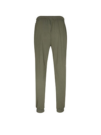 BOSS | Loungewear Hose 
