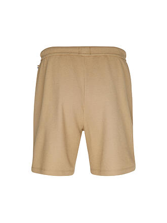 BOSS | Pyjamahose - Shorts
