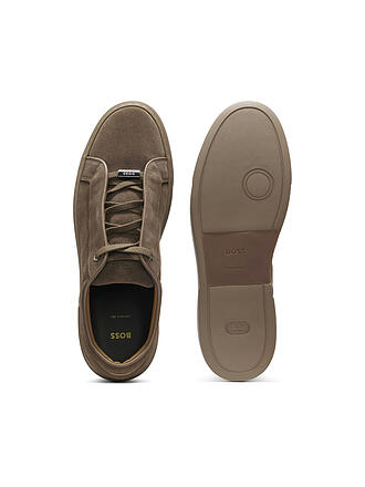 BOSS | Sneakers GARYTENN