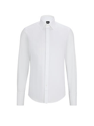 BOSS | Hemd Slim Fit