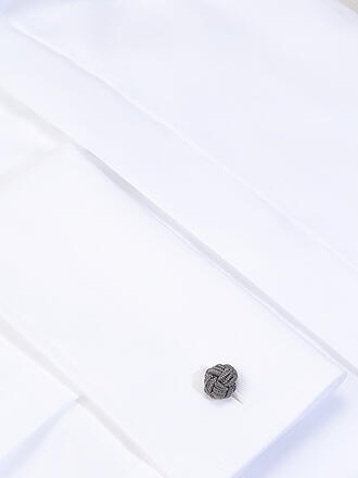 BOSS | Hemd Slim Fit