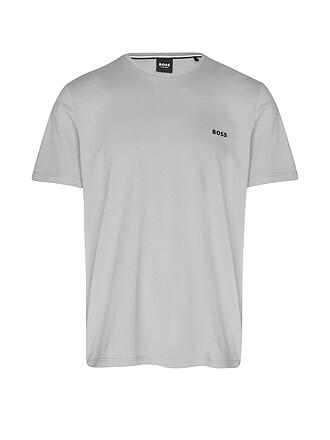 BOSS | Loungewear Shirt 