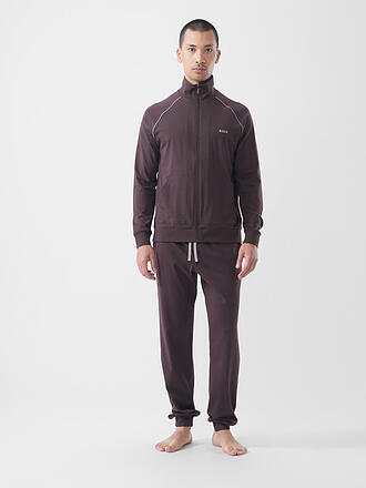 BOSS | Loungewear Sweater 