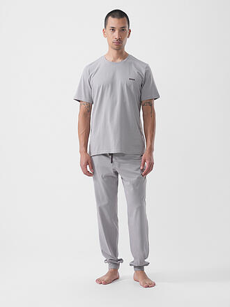 BOSS | Loungewear Hose 