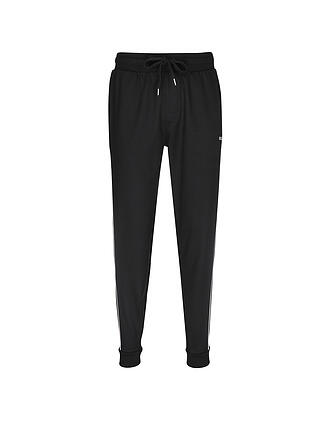 BOSS | Loungewear Hose ICONIC