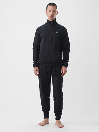 BOSS | Loungewear Hose ICONIC