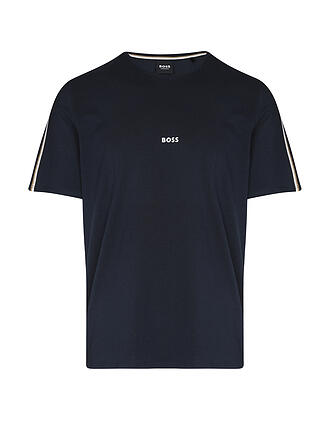 BOSS | Loungewear Shirt 