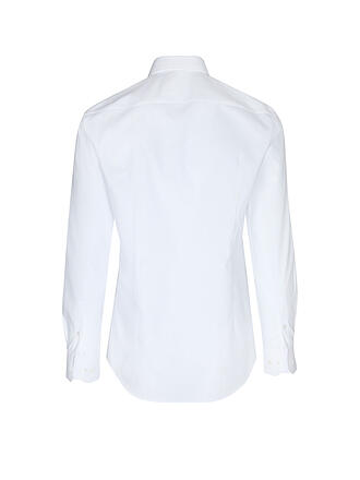 BOSS | Hemd Slim Fit H-HANK