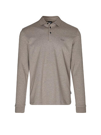 BOSS | Poloshirt PADO 30