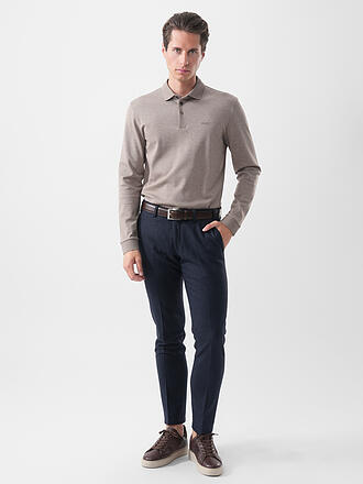 BOSS | Poloshirt PADO 30