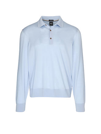 BOSS | Pullover H-LANCIONE