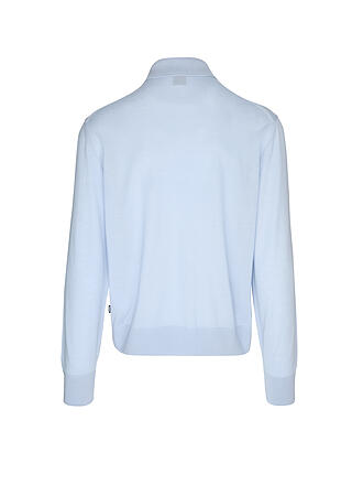 BOSS | Pullover H-LANCIONE