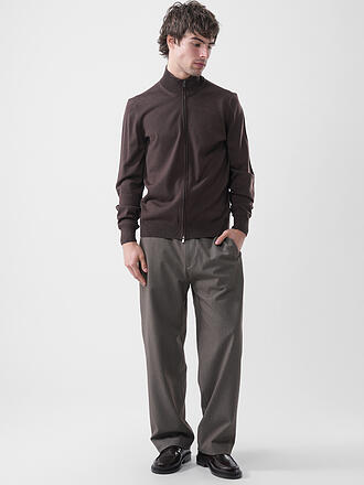 BOSS | Strickjacke H-BALONSO