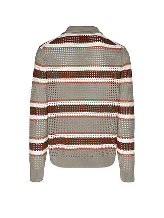 BOSS | Pullover C-FINCENZO