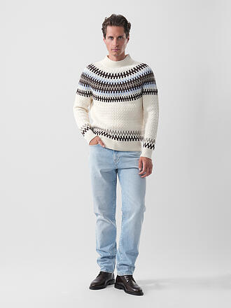 BOSS | Pullover C-FIOTTO