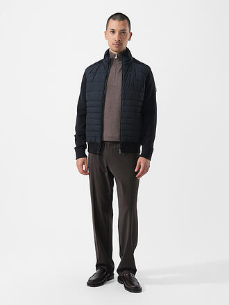 BOSS | Jacke H-FACENTE