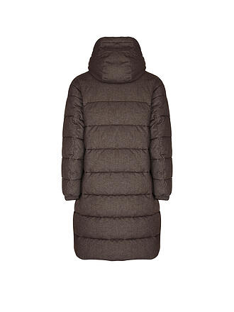 BOSS | Steppmantel H-CARPA