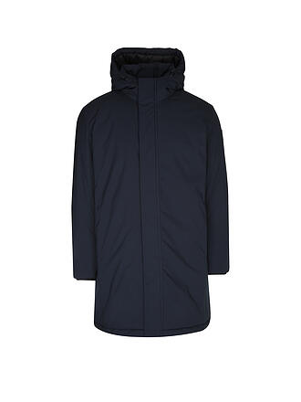 BOSS | Parka CRAULER