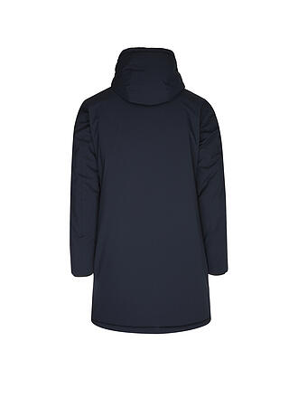 BOSS | Parka CRAULER