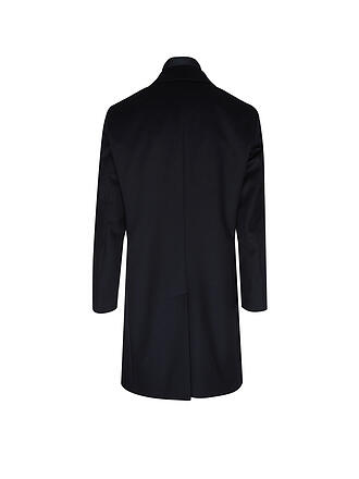 BOSS | Wollmantel H-Jared-BIB-264
