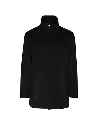 BOSS | Wollmantel H-COXTAN-BIB